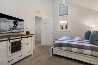 4352 Spruce Way townhouse - Vail - 1