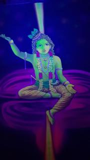 Manasa guest House - 4