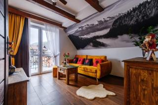 SUMMIT-Szczawnica-Centrum - 4