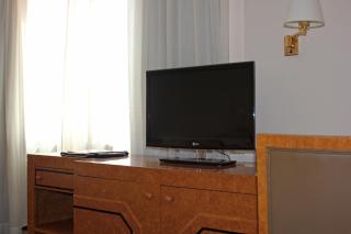 Hotel Vila-real Azul - Villareal - 2