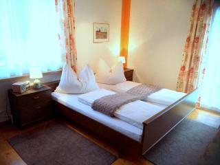 Appartment Sandra Obkircher - 1