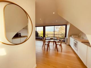 La Maison Rouge - Steenwerck - 1