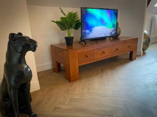 Le KT-Dral - Appartement hypercentre - Bourges - 6