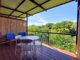 Hotel Pibi Boreal - 1