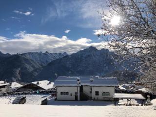 Orizzonti Montani - Pieve di Cadore - 7