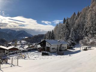 Orizzonti Montani - Pieve di Cadore - 5