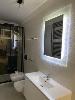 Casa Margherita - locazione turistica - Polignano a Mare - 1