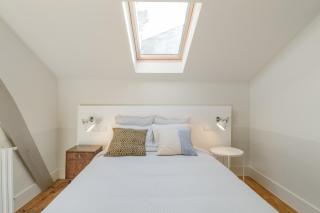 Casa Fundeira - Quinta dos Esconhais - 3