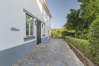 Casa Fundeira - Quinta dos Esconhais - 9