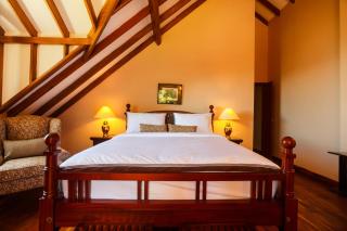 Dutch House Bandarawela - Bandarawela - 7