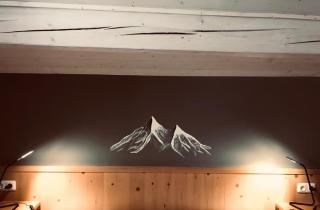 Staller Hof inkl. Chiemgaukarte - Ruhpolding - 2