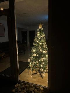 Bâra Rooms - Adults Only - 2