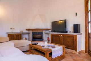 Villa Toni i María - Capdepera - 2