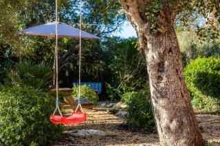 Villa Toni i María - 5