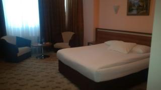 River Side Hotel - 6