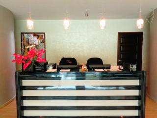 D'View Guest Houses - Kuala Perlis - 6