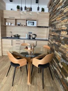 Silver Kop apartmani - 7