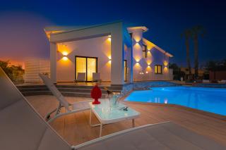 Gelso Bianco Boutique Apartments - 1