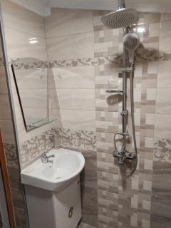 Тороманова къща - 4