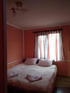 Тороманова къща - 3