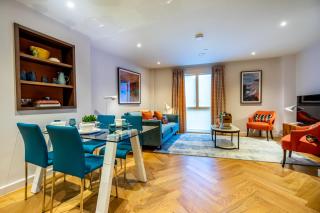 Twenty Seven HQ - York - 4