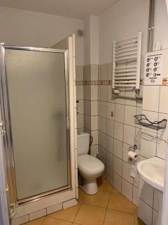 Noclegi-Apartamenty Kłodzko Verona - Kłodzko - 6