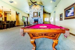 Perfect Ski Townhome - 1