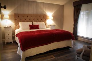 Pomegranate Guest House - Healesville - 3