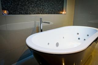 Pomegranate Guest House - Healesville - 2
