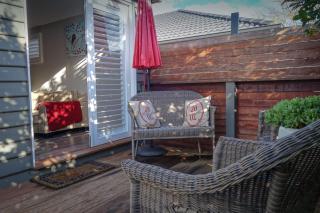 Pomegranate Guest House - Healesville - 5