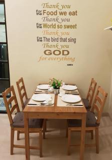 Danka@tudor residence - 4