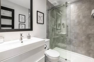 Complexe LIVTremblant by Gestion ELITE - LIV3 - 4