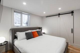 Complexe LIVTremblant by Gestion ELITE - LIV3 - Mont-Tremblant - 7
