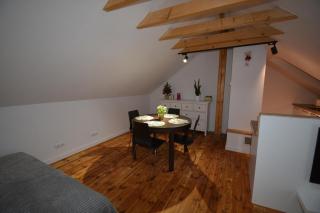 LendHouse - SPA pod Gwiazdami - 7