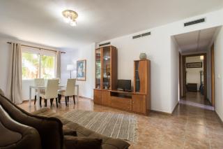 Apartamentos Nicaragua - 3