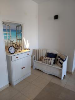 BIENVENUE Appart lumineux avec ascenseur et vue sur la mer - Corralejo - 4