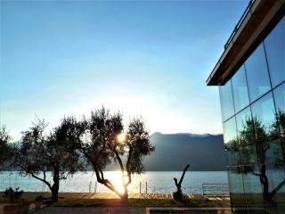 Direttamente Al Lago Apartments - Marone - 3