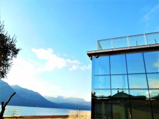 Direttamente Al Lago Apartments - Marone - 4