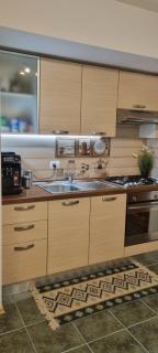 Emma apartament - Sinaia - 5