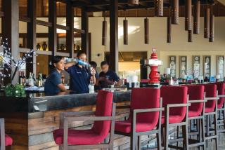 Royalton Punta Cana, An Autograph Collection All-Inclusive Resort & Casino - Punta Cana - 3