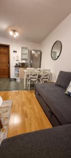 Emma apartament - Sinaia - 3