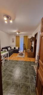 Emma apartament - Sinaia - 4