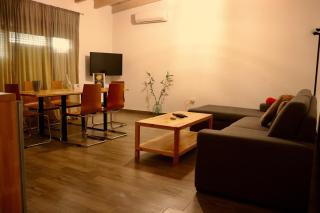 Zea Apartments - Himare - 2