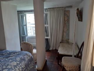 Apartamentos Copacabana ampla vista mar - Rio de Janeiro - 8