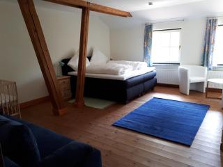 Kleines Paradies - 3