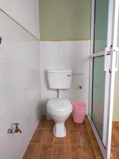 Bloom 2 private home - Thika - 7