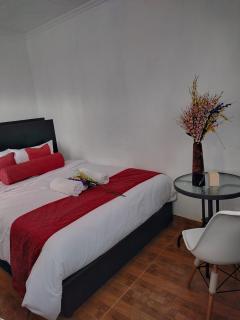 Bloom 2 private home - Thika - 8