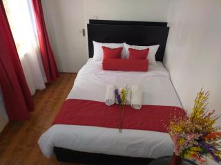 Bloom 2 private home - Thika - 9