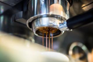 BeachBox Boutique Accommodation - Coopers Beach - 3