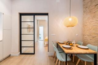 BeHouse Arroyo B - Siviglia - 6